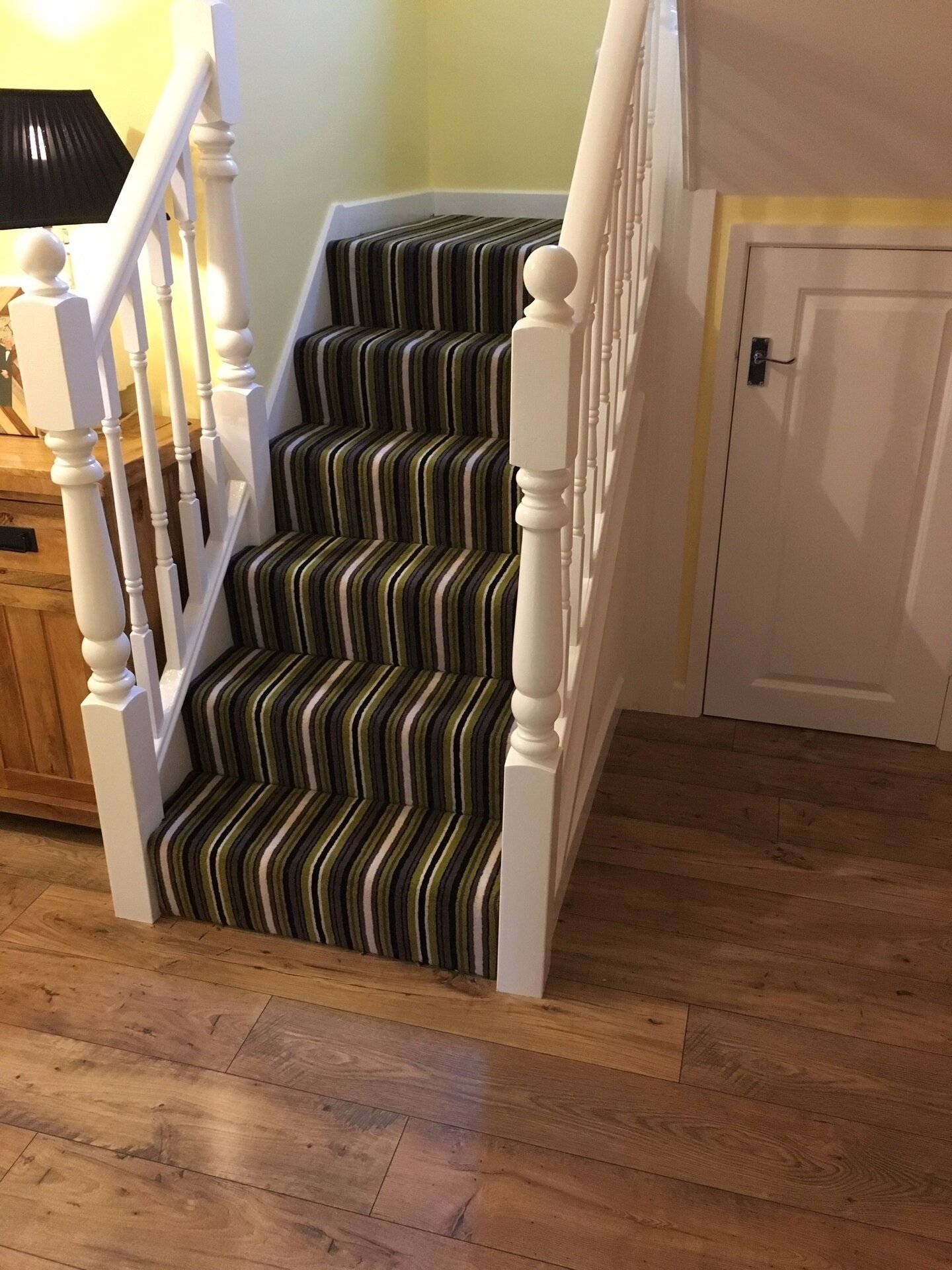 Lincolnshire Flooring: Premier Carpet and Flooring Company