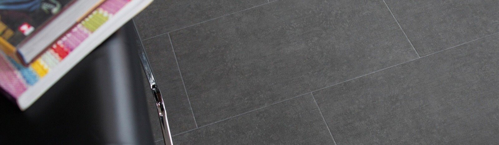 https://www.lincolnshireflooring.co.uk/images/social/which-type-of-flooring-is-the-easiest-to-keep-clean-4d0fa5.jpg